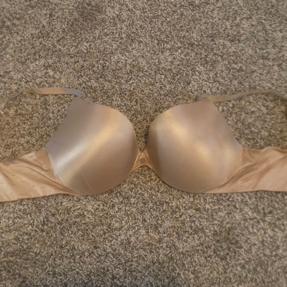 Victoria Secret Bra